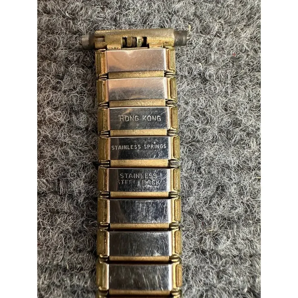 Kestenmade vintage kest